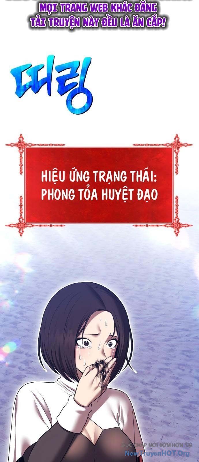 đọc truyện Gậy Gỗ Cấp 99+ Chương 129 ảnh 14 tại Giả Dược