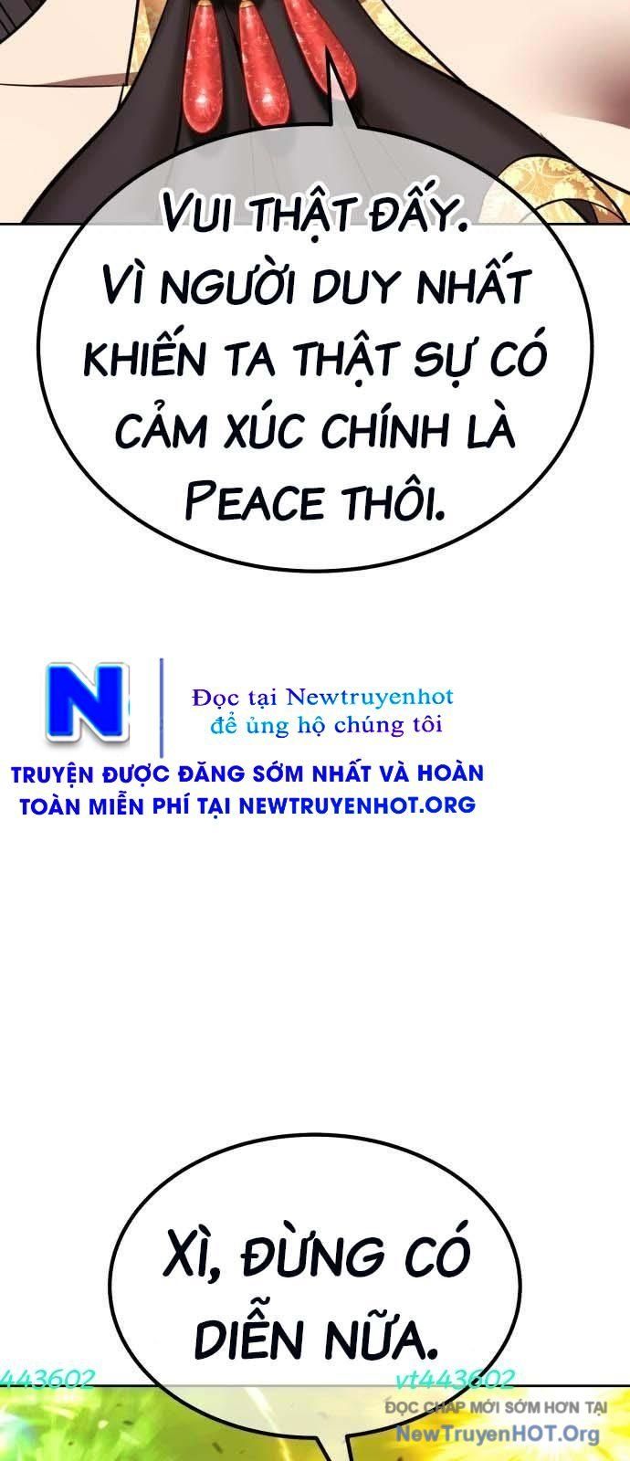 đọc truyện Gậy Gỗ Cấp 99+ Chương 129 ảnh 131 tại Giả Dược