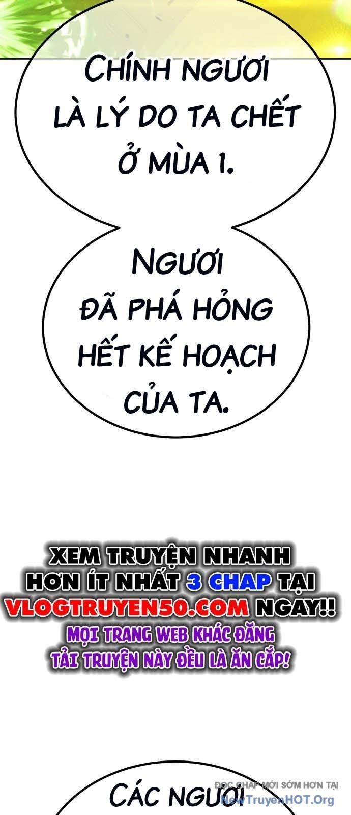 đọc truyện Gậy Gỗ Cấp 99+ Chương 129 ảnh 133 tại Giả Dược