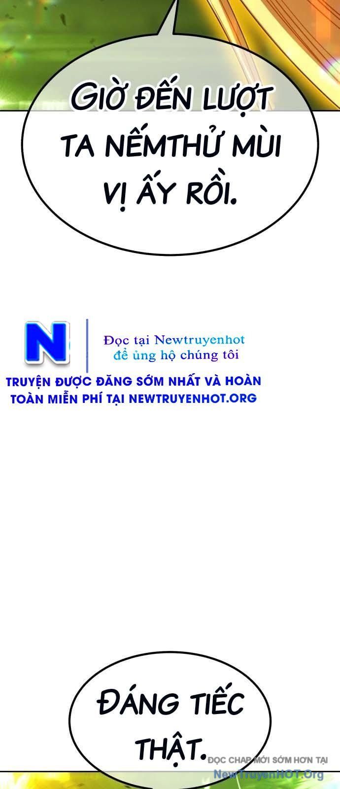 đọc truyện Gậy Gỗ Cấp 99+ Chương 129 ảnh 135 tại Giả Dược