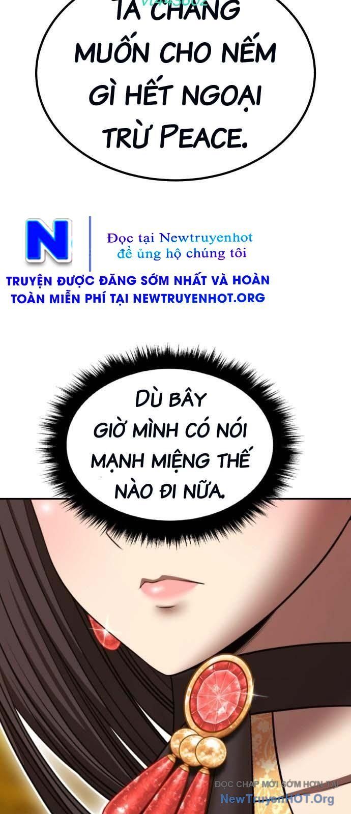 đọc truyện Gậy Gỗ Cấp 99+ Chương 129 ảnh 137 tại Giả Dược