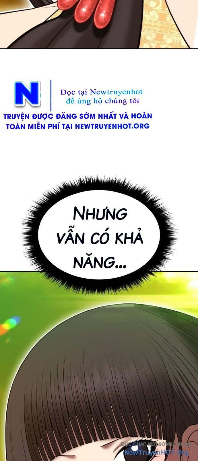 đọc truyện Gậy Gỗ Cấp 99+ Chương 129 ảnh 138 tại Giả Dược