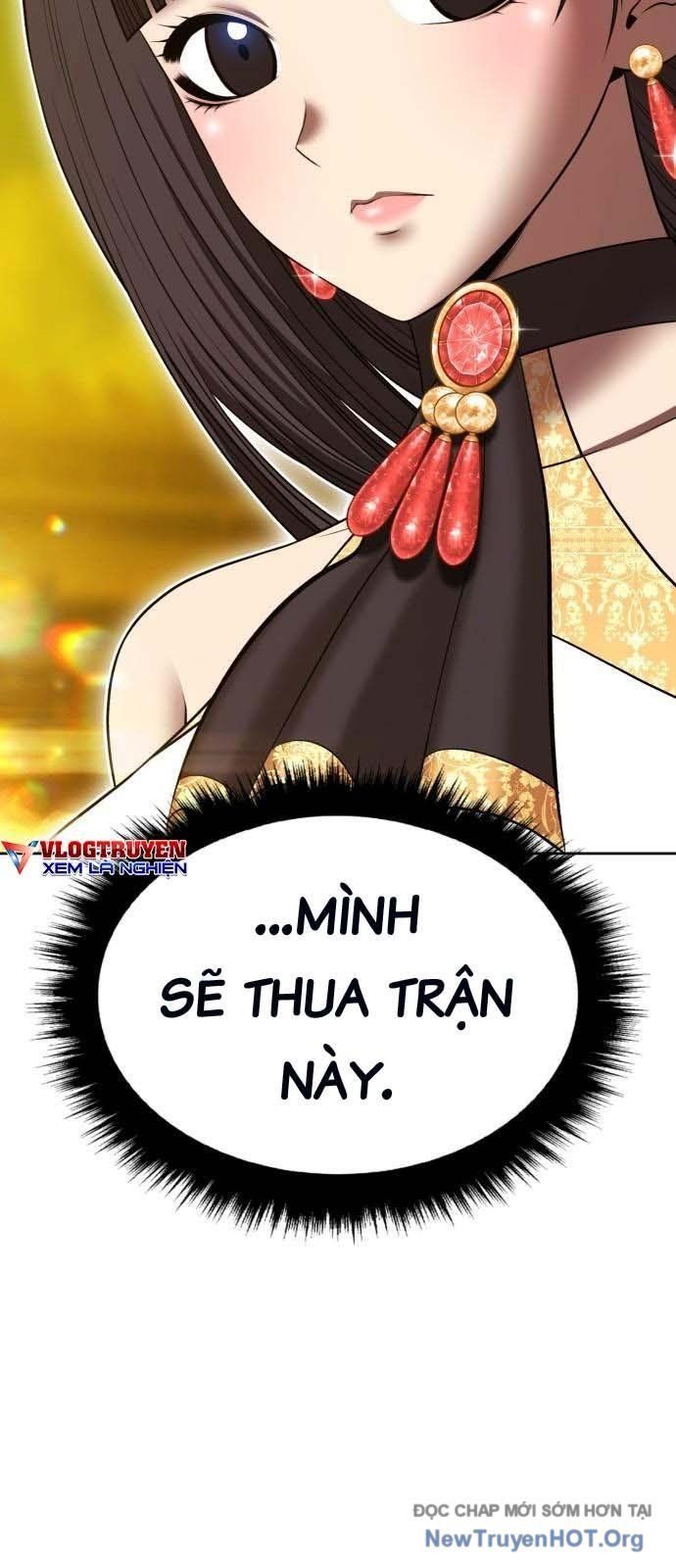 đọc truyện Gậy Gỗ Cấp 99+ Chương 129 ảnh 139 tại Giả Dược