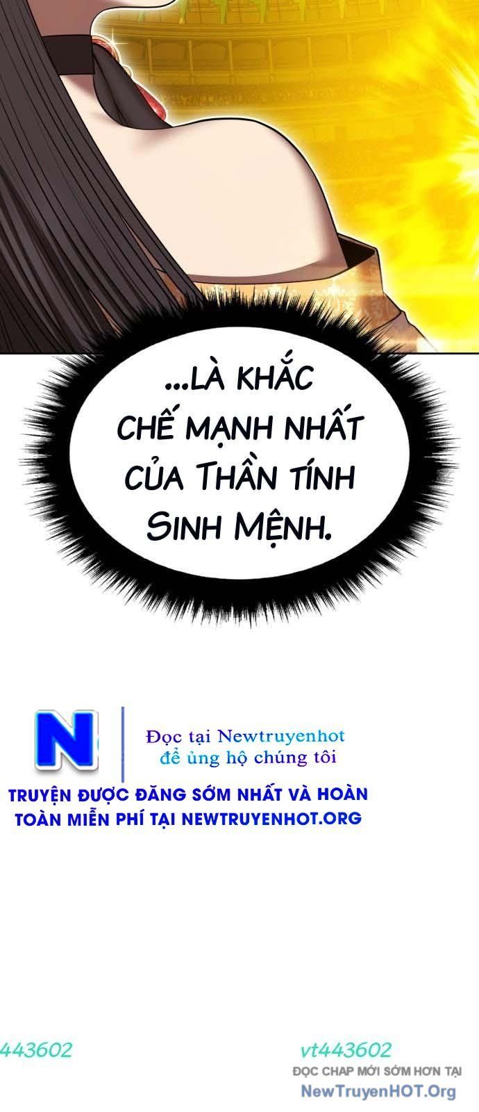 đọc truyện Gậy Gỗ Cấp 99+ Chương 129 ảnh 141 tại Giả Dược