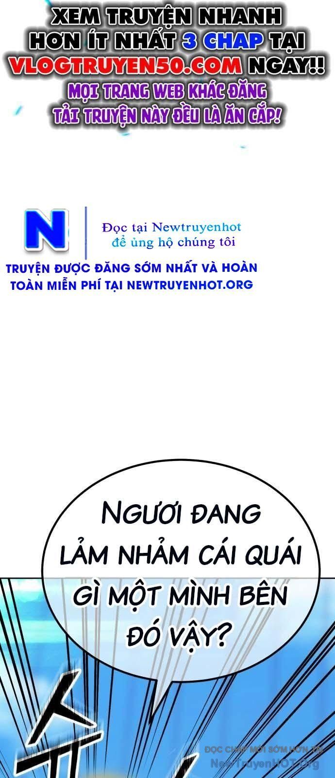 đọc truyện Gậy Gỗ Cấp 99+ Chương 129 ảnh 144 tại Giả Dược