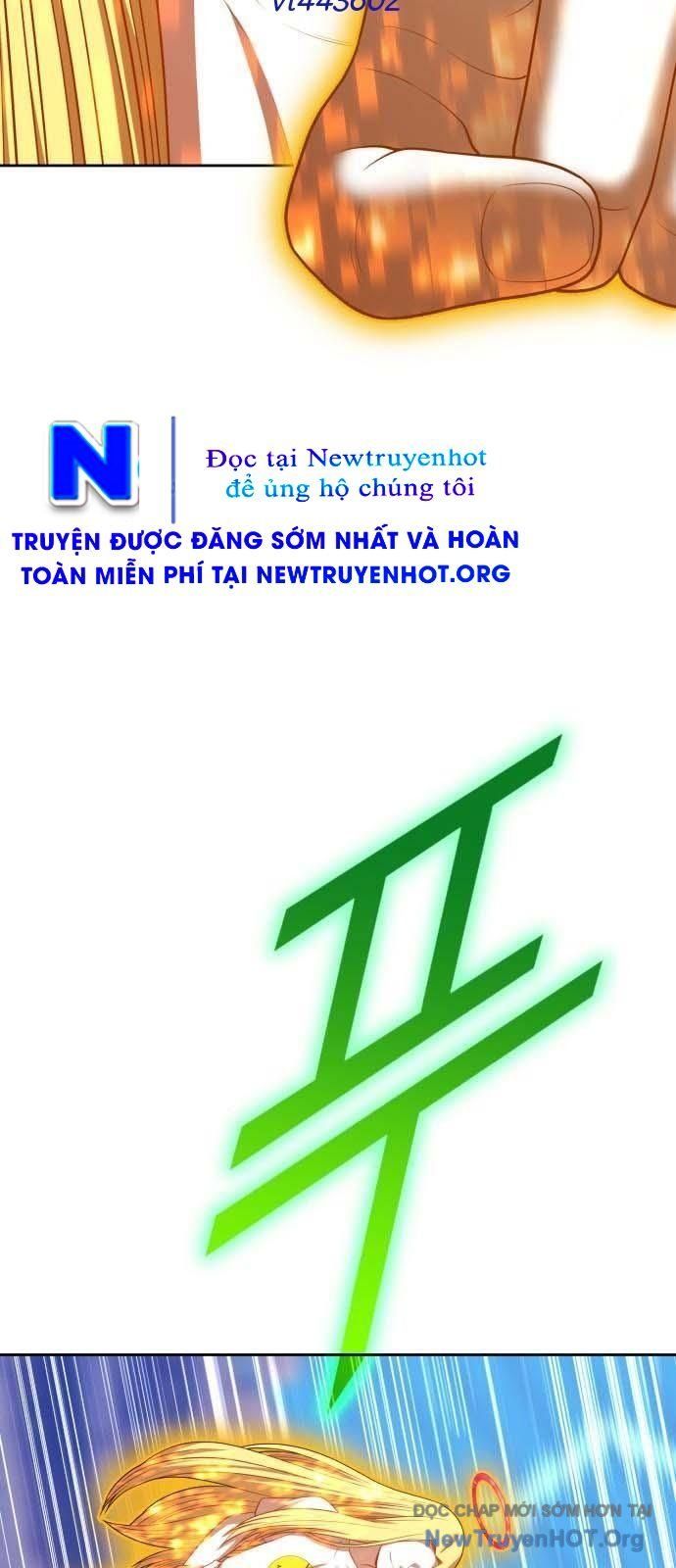 đọc truyện Gậy Gỗ Cấp 99+ Chương 129 ảnh 147 tại Giả Dược