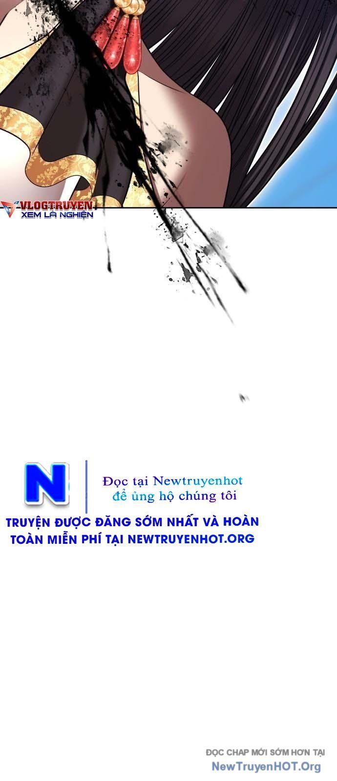 đọc truyện Gậy Gỗ Cấp 99+ Chương 129 ảnh 150 tại Giả Dược
