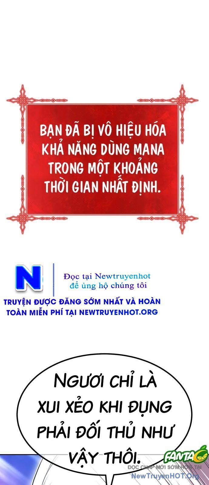 đọc truyện Gậy Gỗ Cấp 99+ Chương 129 ảnh 16 tại Giả Dược