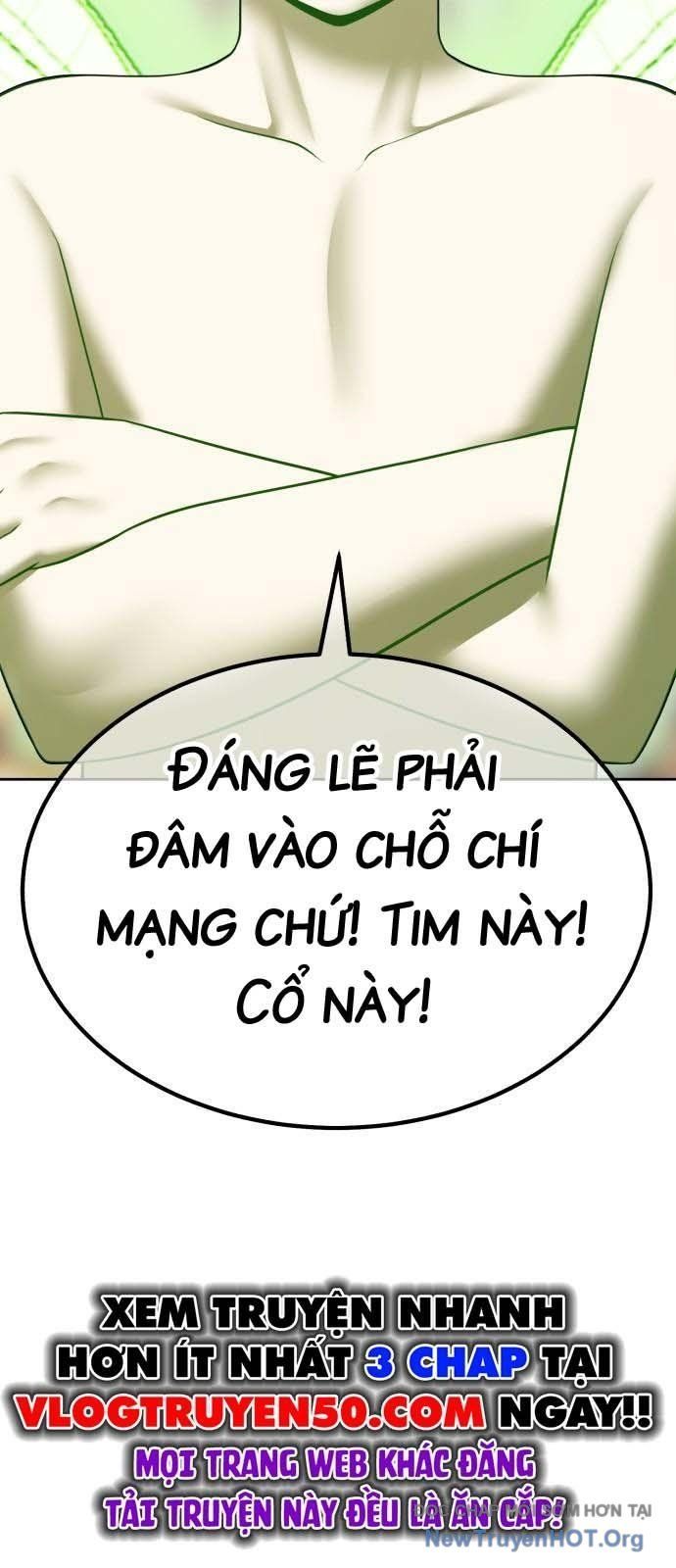 đọc truyện Gậy Gỗ Cấp 99+ Chương 129 ảnh 153 tại Giả Dược