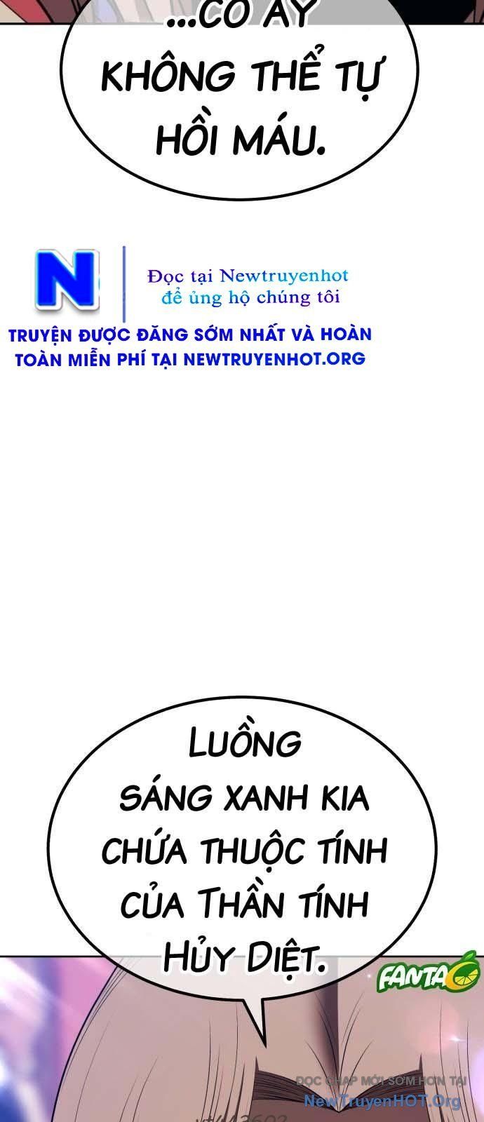 đọc truyện Gậy Gỗ Cấp 99+ Chương 129 ảnh 156 tại Giả Dược