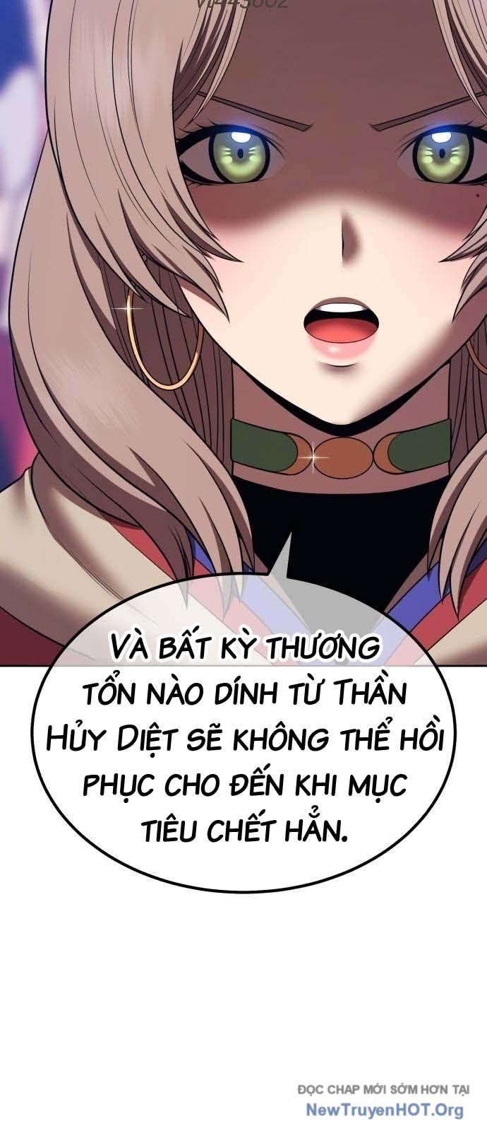 đọc truyện Gậy Gỗ Cấp 99+ Chương 129 ảnh 157 tại Giả Dược