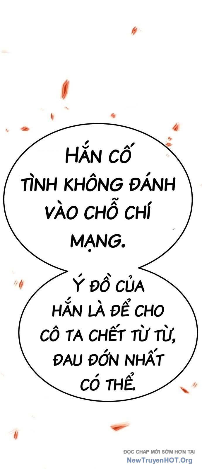 đọc truyện Gậy Gỗ Cấp 99+ Chương 129 ảnh 158 tại Giả Dược