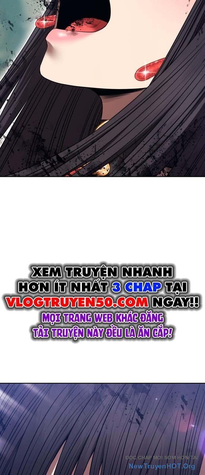 đọc truyện Gậy Gỗ Cấp 99+ Chương 129 ảnh 163 tại Giả Dược