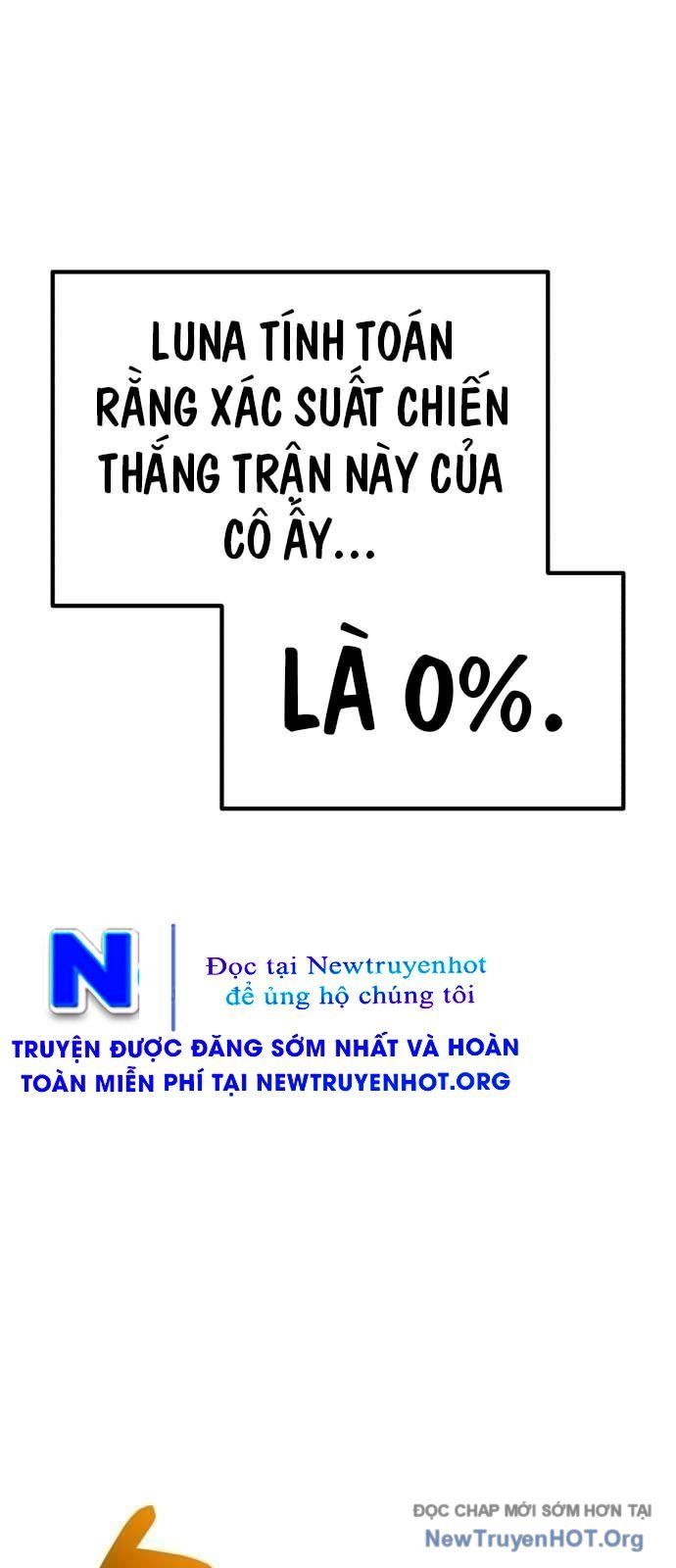 đọc truyện Gậy Gỗ Cấp 99+ Chương 129 ảnh 165 tại Giả Dược