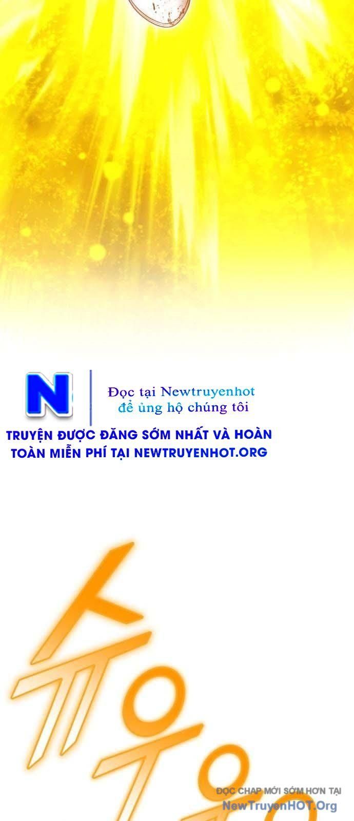 đọc truyện Gậy Gỗ Cấp 99+ Chương 129 ảnh 169 tại Giả Dược
