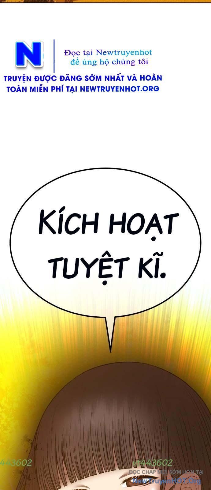 đọc truyện Gậy Gỗ Cấp 99+ Chương 129 ảnh 171 tại Giả Dược
