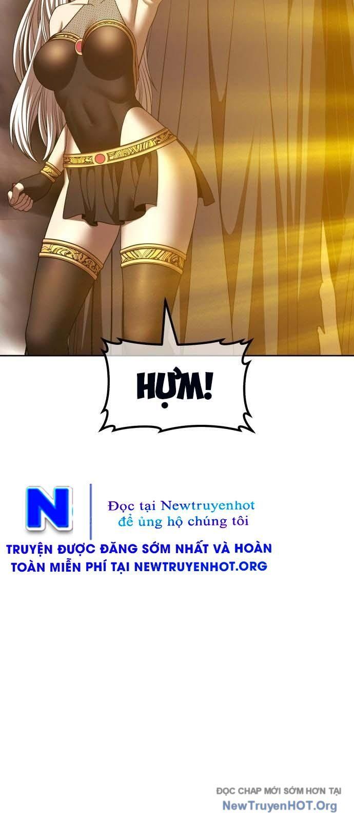 đọc truyện Gậy Gỗ Cấp 99+ Chương 129 ảnh 179 tại Giả Dược