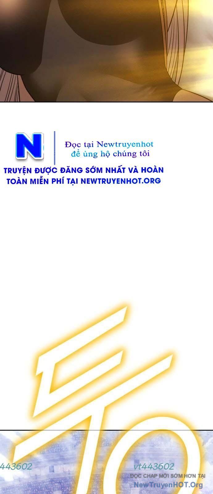 đọc truyện Gậy Gỗ Cấp 99+ Chương 129 ảnh 181 tại Giả Dược
