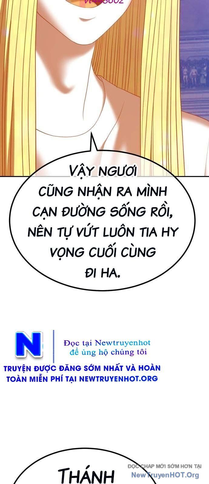 đọc truyện Gậy Gỗ Cấp 99+ Chương 129 ảnh 187 tại Giả Dược