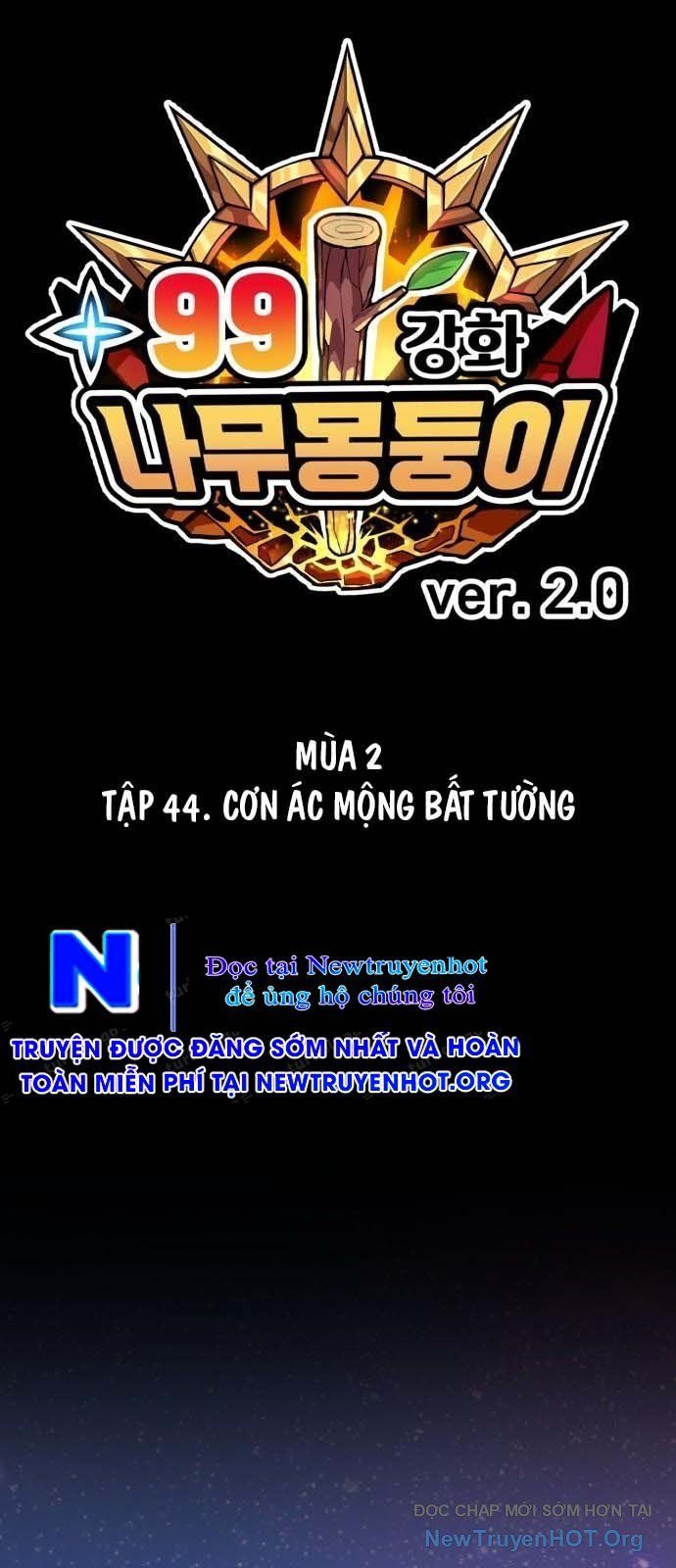 đọc truyện Gậy Gỗ Cấp 99+ Chương 129 ảnh 20 tại Giả Dược