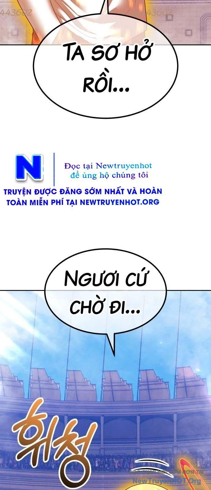 đọc truyện Gậy Gỗ Cấp 99+ Chương 129 ảnh 192 tại Giả Dược