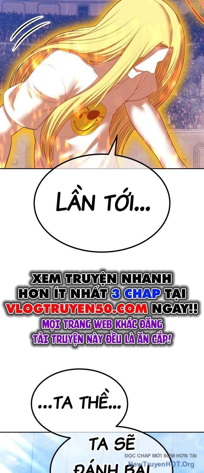 đọc truyện Gậy Gỗ Cấp 99+ Chương 129 ảnh 193 tại Giả Dược