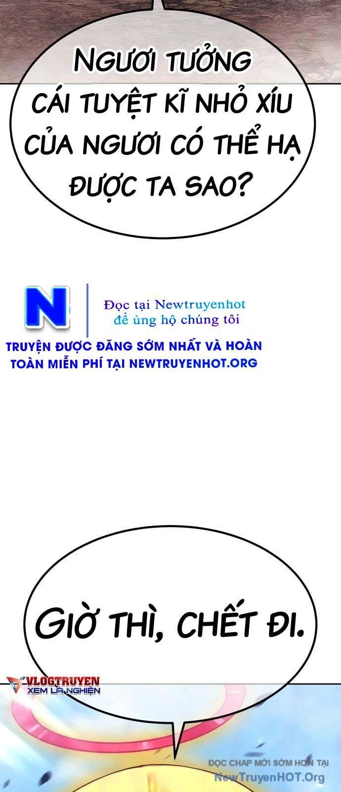 đọc truyện Gậy Gỗ Cấp 99+ Chương 129 ảnh 200 tại Giả Dược