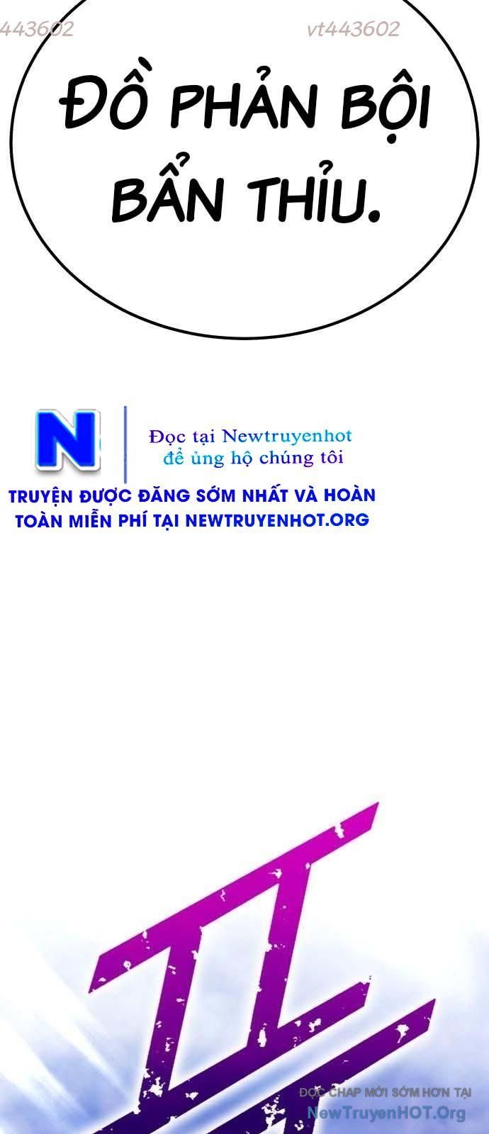đọc truyện Gậy Gỗ Cấp 99+ Chương 129 ảnh 202 tại Giả Dược