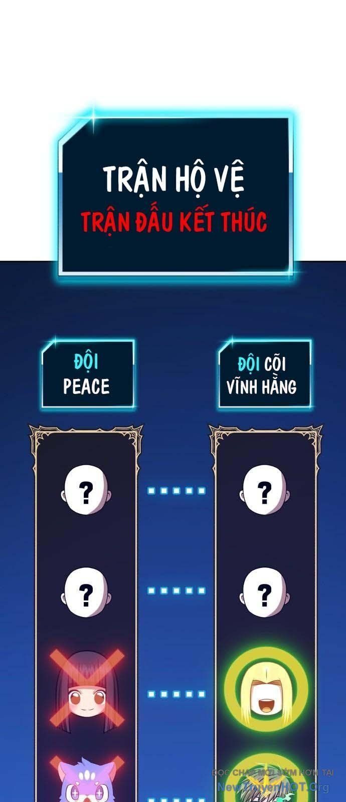 đọc truyện Gậy Gỗ Cấp 99+ Chương 129 ảnh 206 tại Giả Dược