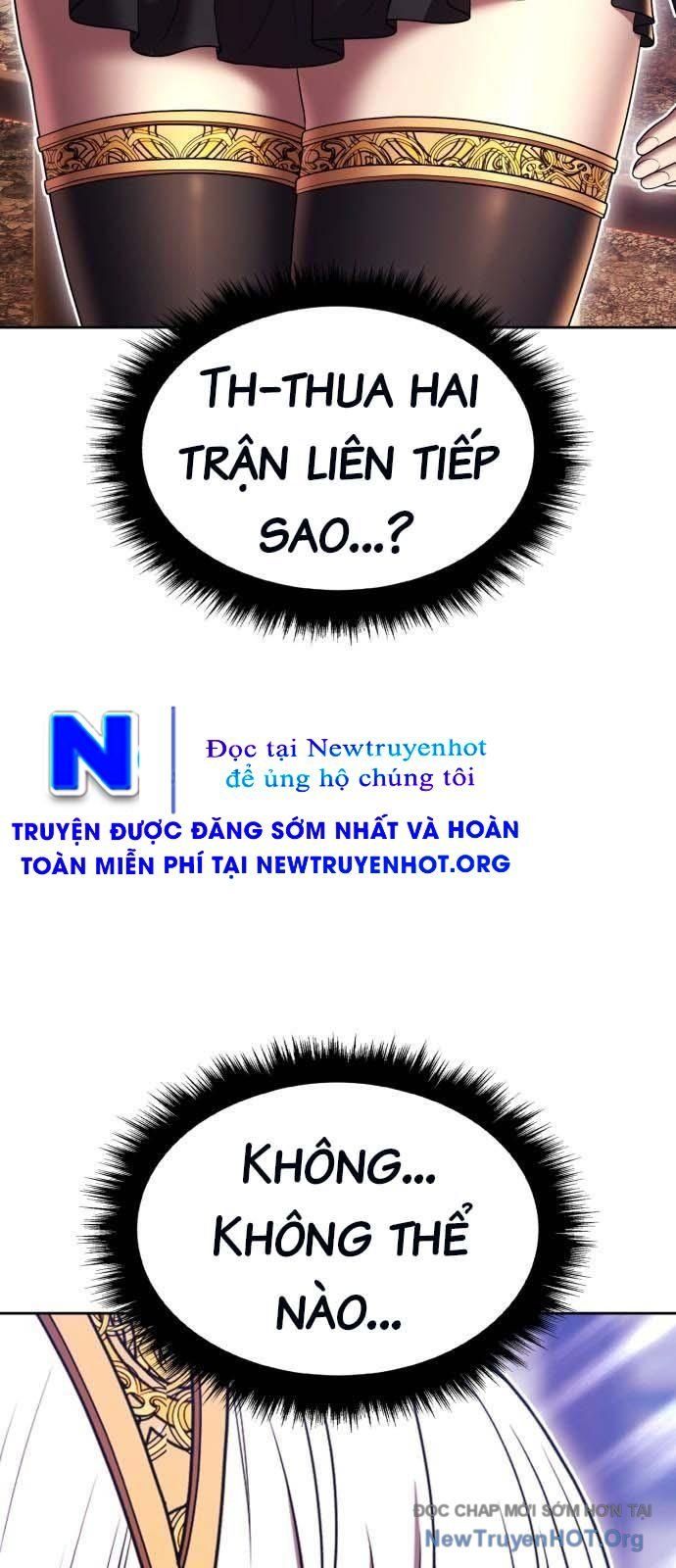 đọc truyện Gậy Gỗ Cấp 99+ Chương 129 ảnh 209 tại Giả Dược