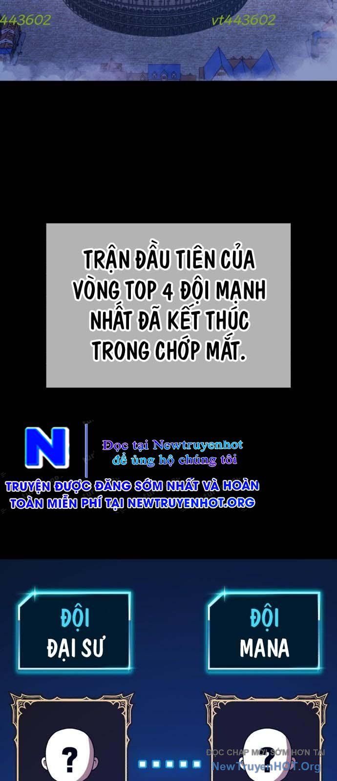 đọc truyện Gậy Gỗ Cấp 99+ Chương 129 ảnh 22 tại Giả Dược