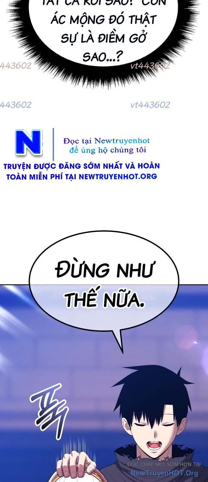 đọc truyện Gậy Gỗ Cấp 99+ Chương 129 ảnh 212 tại Giả Dược