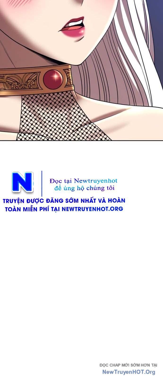 đọc truyện Gậy Gỗ Cấp 99+ Chương 129 ảnh 216 tại Giả Dược