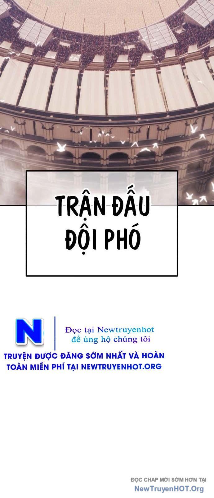đọc truyện Gậy Gỗ Cấp 99+ Chương 129 ảnh 218 tại Giả Dược