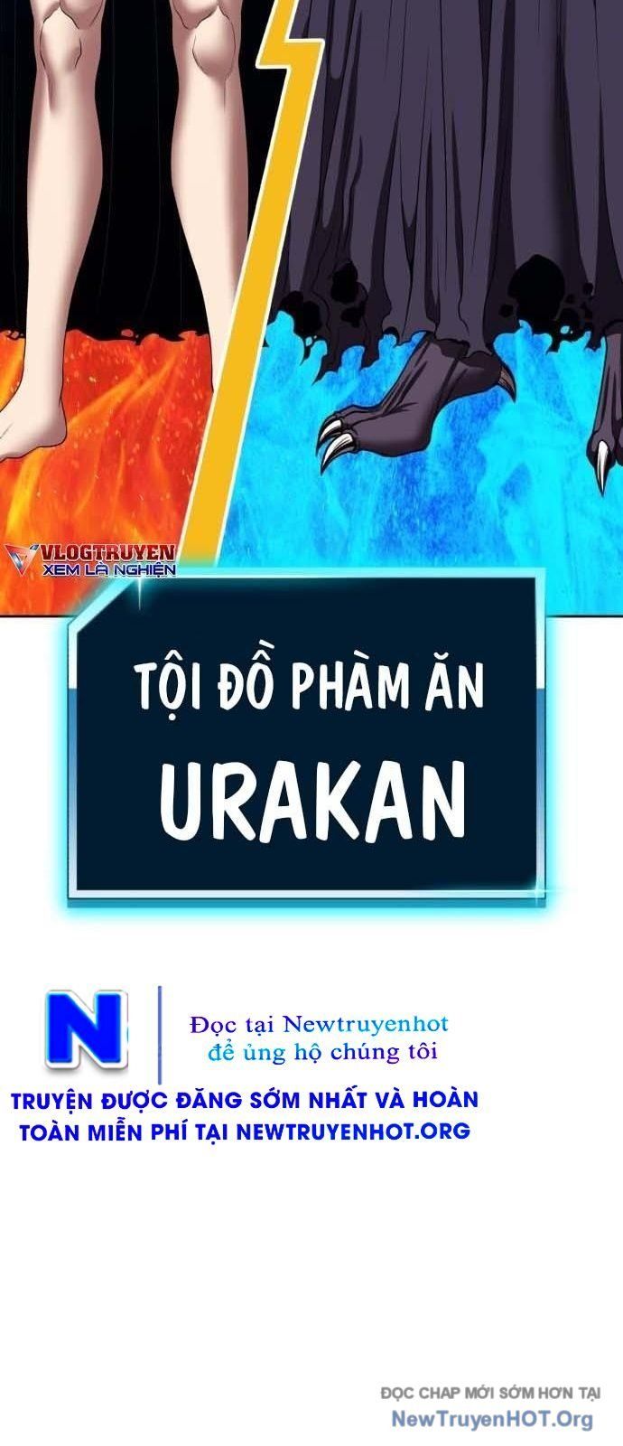 đọc truyện Gậy Gỗ Cấp 99+ Chương 129 ảnh 220 tại Giả Dược