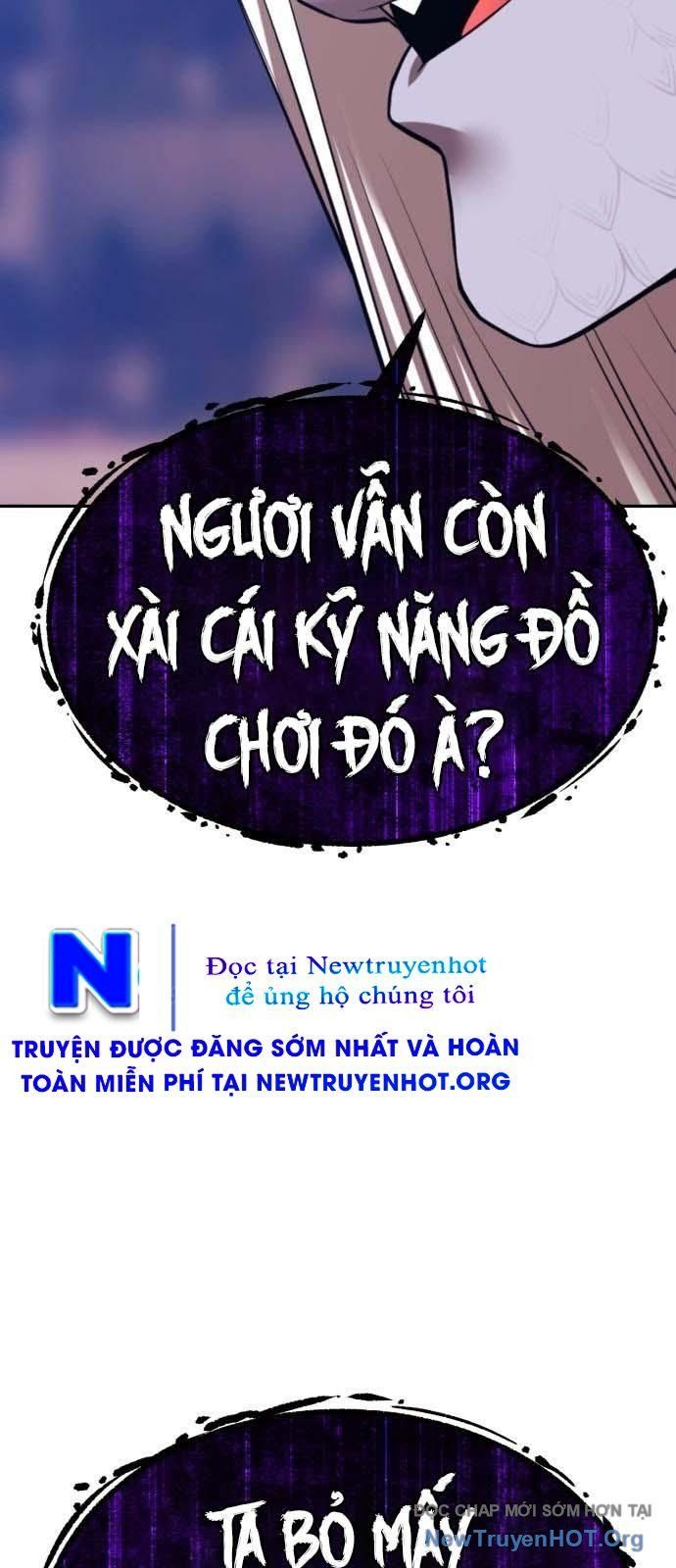 đọc truyện Gậy Gỗ Cấp 99+ Chương 129 ảnh 229 tại Giả Dược