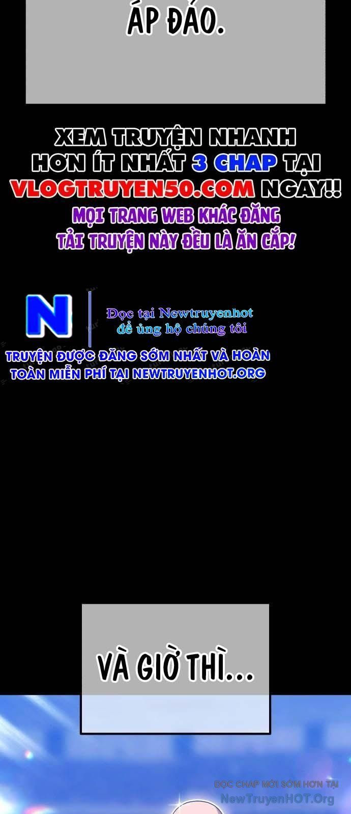 đọc truyện Gậy Gỗ Cấp 99+ Chương 129 ảnh 24 tại Giả Dược