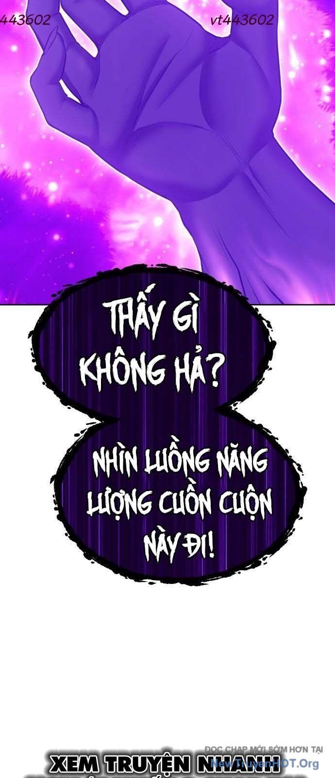 đọc truyện Gậy Gỗ Cấp 99+ Chương 129 ảnh 232 tại Giả Dược
