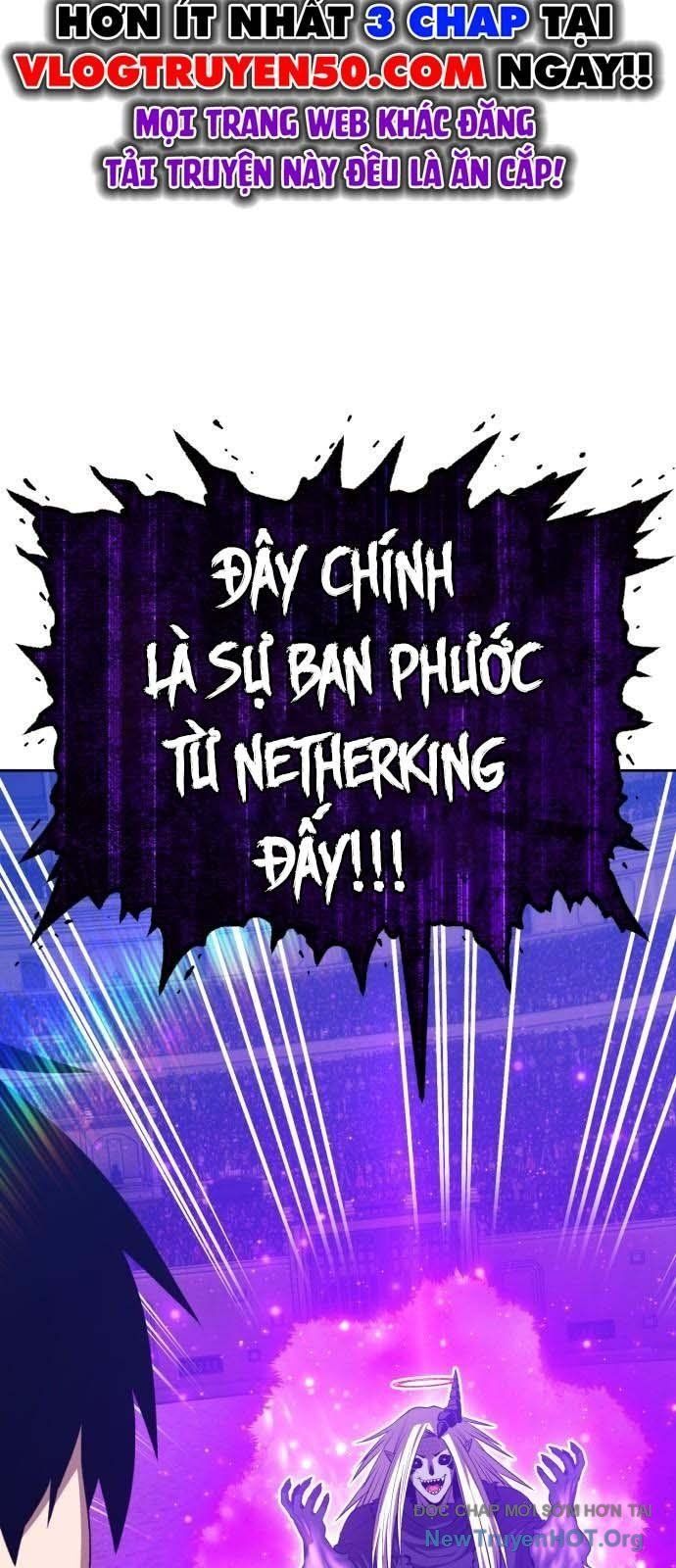 đọc truyện Gậy Gỗ Cấp 99+ Chương 129 ảnh 233 tại Giả Dược