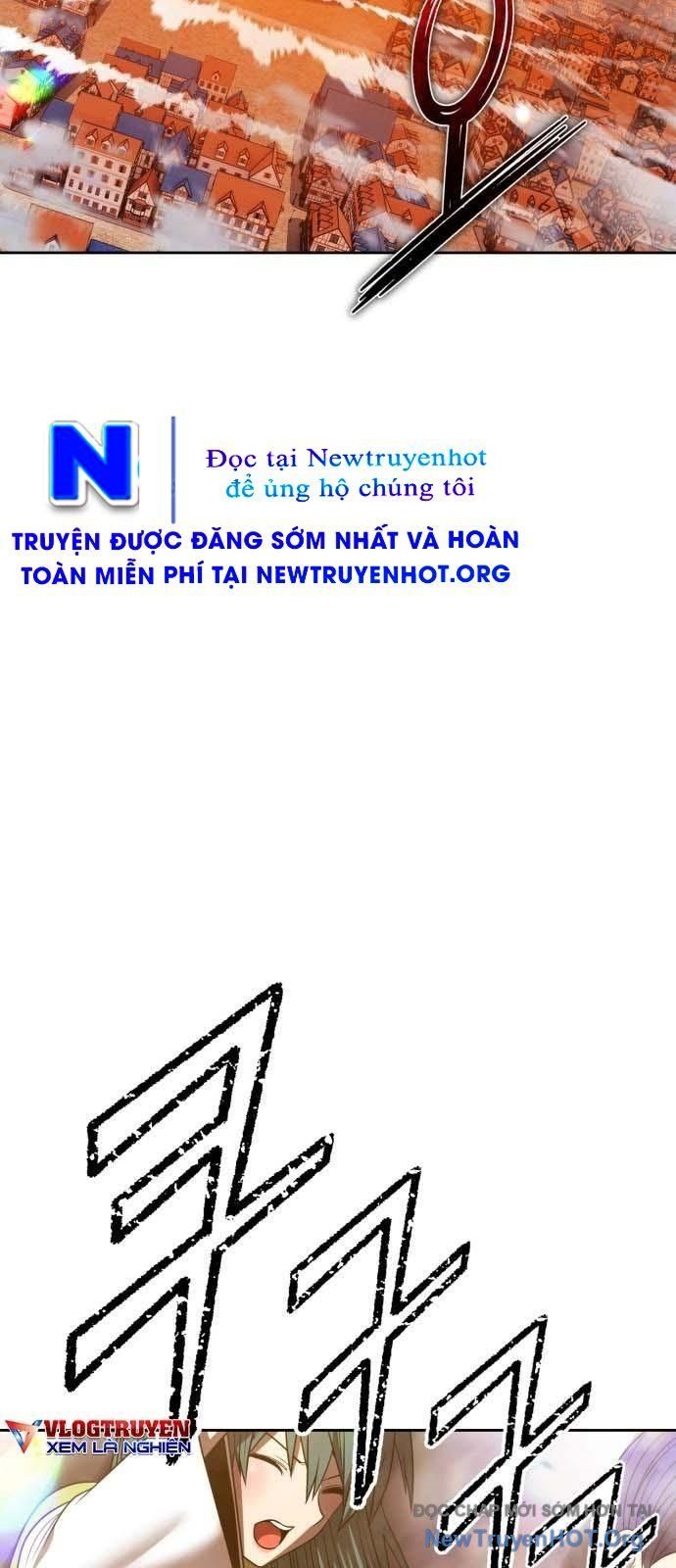 đọc truyện Gậy Gỗ Cấp 99+ Chương 129 ảnh 239 tại Giả Dược