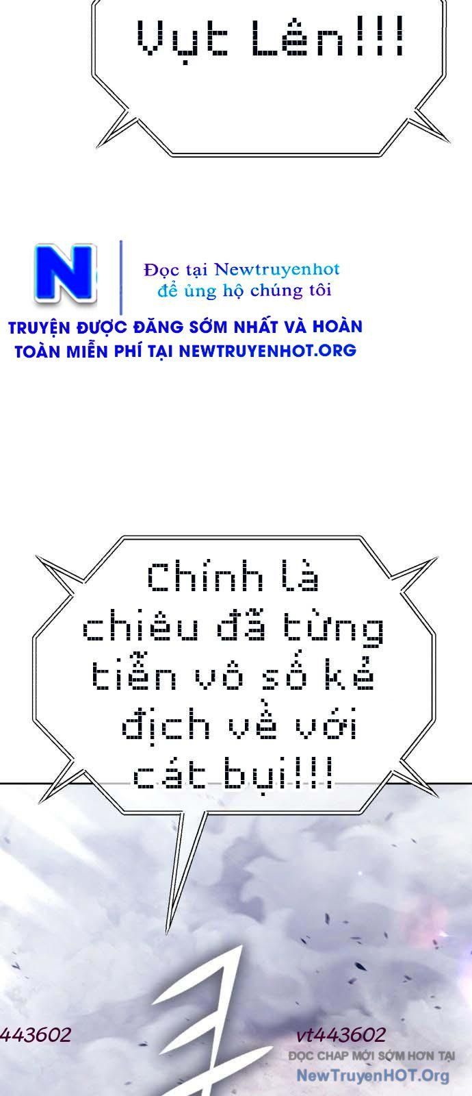 đọc truyện Gậy Gỗ Cấp 99+ Chương 129 ảnh 241 tại Giả Dược