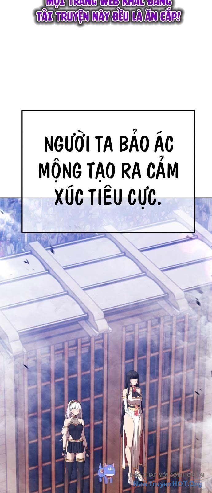 đọc truyện Gậy Gỗ Cấp 99+ Chương 129 ảnh 253 tại Giả Dược
