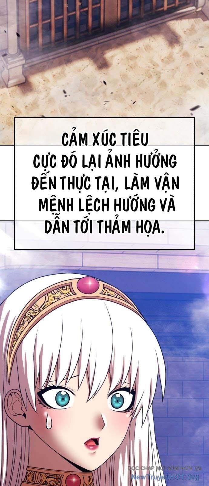 đọc truyện Gậy Gỗ Cấp 99+ Chương 129 ảnh 254 tại Giả Dược