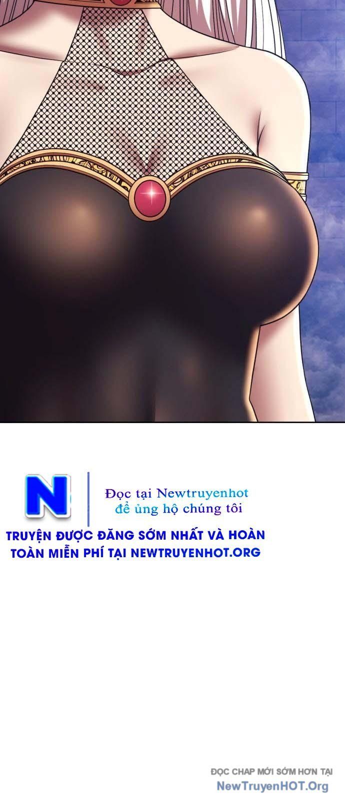 đọc truyện Gậy Gỗ Cấp 99+ Chương 129 ảnh 255 tại Giả Dược
