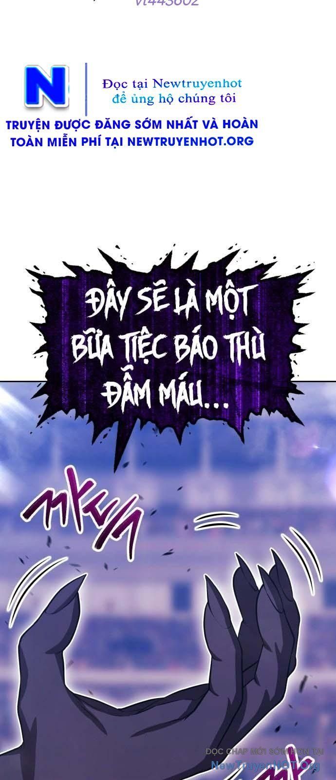 đọc truyện Gậy Gỗ Cấp 99+ Chương 129 ảnh 257 tại Giả Dược