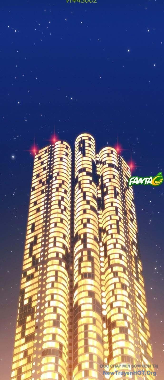 đọc truyện Gậy Gỗ Cấp 99+ Chương 129 ảnh 27 tại Giả Dược