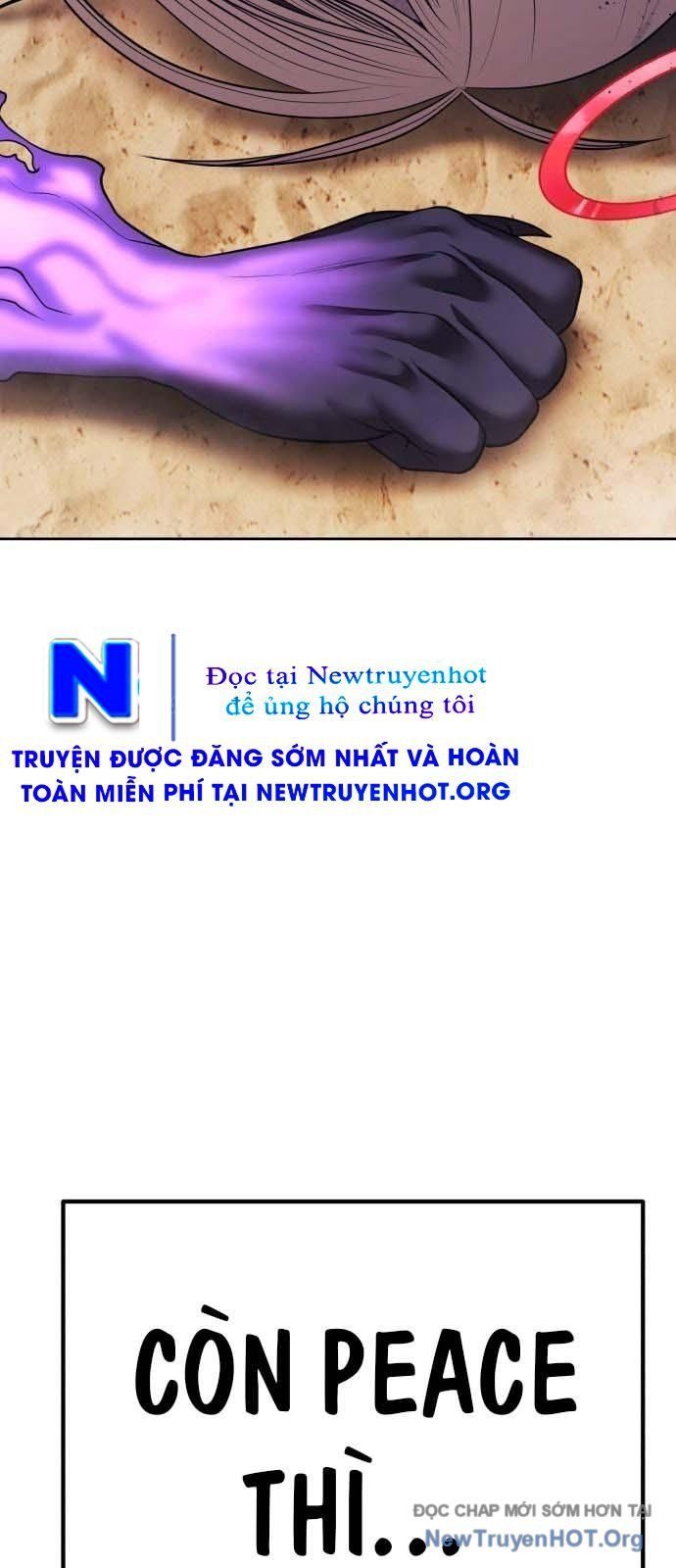 đọc truyện Gậy Gỗ Cấp 99+ Chương 129 ảnh 268 tại Giả Dược