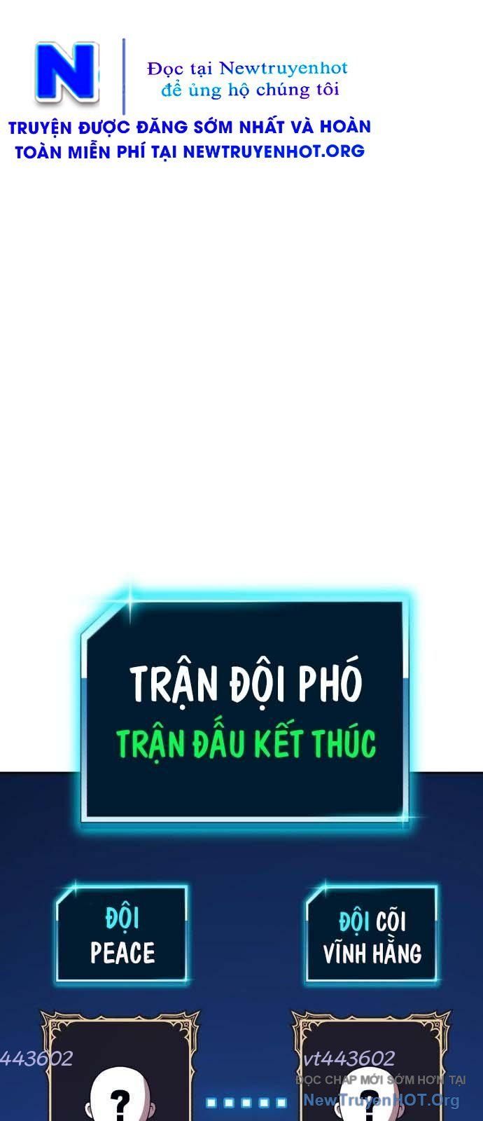 đọc truyện Gậy Gỗ Cấp 99+ Chương 129 ảnh 271 tại Giả Dược