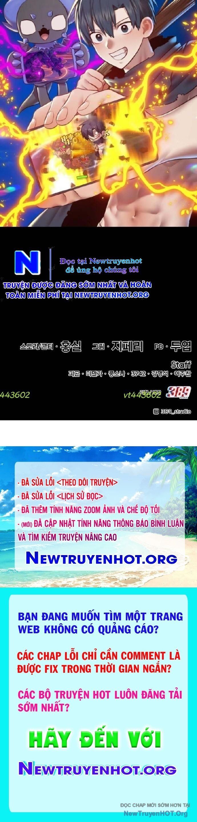 đọc truyện Gậy Gỗ Cấp 99+ Chương 129 ảnh 277 tại Giả Dược