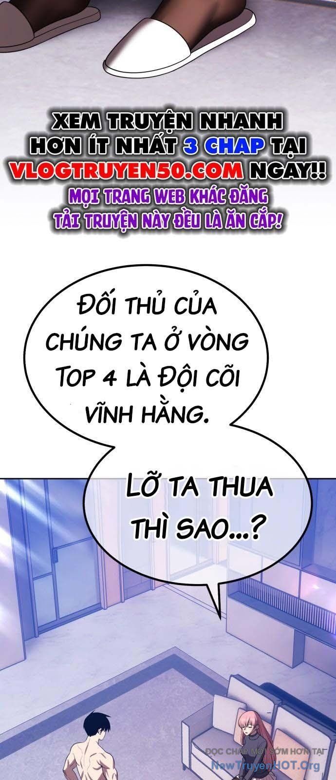 đọc truyện Gậy Gỗ Cấp 99+ Chương 129 ảnh 33 tại Giả Dược